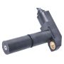 Walker Products 235-1669 Walker Products 235-1669 Engine Crankshaft Position Sensor