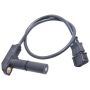 Walker Products 235-1669 Walker Products 235-1669 Engine Crankshaft Position Sensor