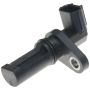 Walker Products 235-1671 Walker Products 235-1671 Engine Crankshaft Position Sensor