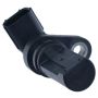 Walker Products 235-1671 Walker Products 235-1671 Engine Crankshaft Position Sensor