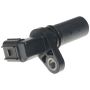 Walker Products 235-1671 Walker Products 235-1671 Engine Crankshaft Position Sensor