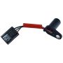 Walker Products 235-1673 Walker Products 235-1673 Engine Camshaft Position Sensor