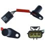 Walker Products 235-1673 Walker Products 235-1673 Engine Camshaft Position Sensor
