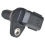 Walker Products 235-1675 Walker Products 235-1675 Engine Camshaft Position Sensor