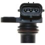 Walker Products 235-1675 Walker Products 235-1675 Engine Camshaft Position Sensor