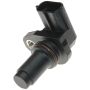 Walker Products 235-1675 Walker Products 235-1675 Engine Camshaft Position Sensor