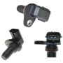 Walker Products 235-1675 Walker Products 235-1675 Engine Camshaft Position Sensor
