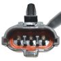Walker Products 235-1681 Walker Products 235-1681 Engine Crankshaft Position Sensor