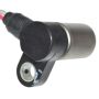 Walker Products 235-1681 Walker Products 235-1681 Engine Crankshaft Position Sensor