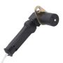 Walker Products 235-1683 Walker Products 235-1683 Engine Crankshaft Position Sensor