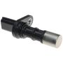 Walker Products 235-1684 Walker Products 235-1684 Engine Crankshaft Position Sensor