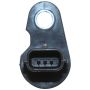 Walker Products 235-1684 Walker Products 235-1684 Engine Crankshaft Position Sensor