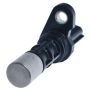 Walker Products 235-1684 Walker Products 235-1684 Engine Crankshaft Position Sensor