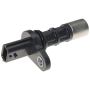 Walker Products 235-1684 Walker Products 235-1684 Engine Crankshaft Position Sensor