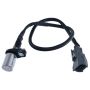 Walker Products 235-1685 Walker Products 235-1685 Engine Crankshaft Position Sensor