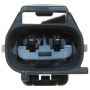 Walker Products 235-1685 Walker Products 235-1685 Engine Crankshaft Position Sensor