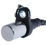 Walker Products 235-1685 Walker Products 235-1685 Engine Crankshaft Position Sensor