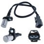 Walker Products 235-1685 Walker Products 235-1685 Engine Crankshaft Position Sensor