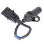 Walker Products 235-1690 Walker Products 235-1690 Engine Crankshaft Position Sensor