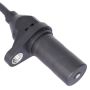 Walker Products 235-1690 Walker Products 235-1690 Engine Crankshaft Position Sensor