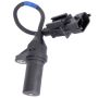 Walker Products 235-1690 Walker Products 235-1690 Engine Crankshaft Position Sensor
