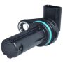 Walker Products 235-1691 Walker Products 235-1691 Engine Crankshaft Position Sensor