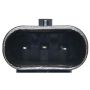 Walker Products 235-1691 Walker Products 235-1691 Engine Crankshaft Position Sensor