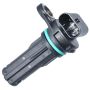 Walker Products 235-1691 Walker Products 235-1691 Engine Crankshaft Position Sensor