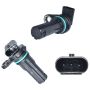 Walker Products 235-1691 Walker Products 235-1691 Engine Crankshaft Position Sensor