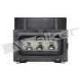 Walker Products 235-1693 Walker Products 235-1693 Engine Camshaft Position Sensor