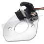 Walker Products 235-1693 Walker Products 235-1693 Engine Camshaft Position Sensor