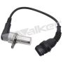 Walker Products 235-1695 Walker Products 235-1695 Engine Crankshaft Position Sensor