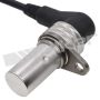 Walker Products 235-1695 Walker Products 235-1695 Engine Crankshaft Position Sensor