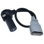 Walker Products 235-1697 Walker Products 235-1697 Engine Crankshaft Position Sensor