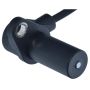 Walker Products 235-1697 Walker Products 235-1697 Engine Crankshaft Position Sensor