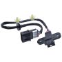 Walker Products 235-1698 Walker Products 235-1698 Engine Crankshaft Position Sensor