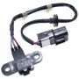 Walker Products 235-1698 Walker Products 235-1698 Engine Crankshaft Position Sensor