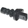 Walker Products 235-1702 Walker Products 235-1702 Engine Crankshaft Position Sensor