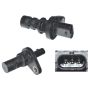 Walker Products 235-1702 Walker Products 235-1702 Engine Crankshaft Position Sensor