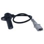 Walker Products 235-1703 Walker Products 235-1703 Engine Crankshaft Position Sensor