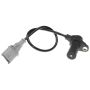 Walker Products 235-1703 Walker Products 235-1703 Engine Crankshaft Position Sensor