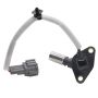 Walker Products 235-1706 Walker Products 235-1706 Engine Crankshaft Position Sensor