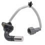 Walker Products 235-1706 Walker Products 235-1706 Engine Crankshaft Position Sensor