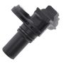 Walker Products 235-1707 Walker Products 235-1707 Engine Crankshaft Position Sensor