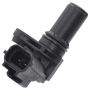 Walker Products 235-1707 Walker Products 235-1707 Engine Crankshaft Position Sensor