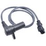 Walker Products 235-1708 Walker Products 235-1708 Engine Crankshaft Position Sensor