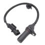Walker Products 235-1709 Walker Products 235-1709 Engine Crankshaft Position Sensor