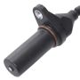 Walker Products 235-1709 Walker Products 235-1709 Engine Crankshaft Position Sensor