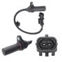 Walker Products 235-1709 Walker Products 235-1709 Engine Crankshaft Position Sensor