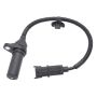 Walker Products 235-1709 Walker Products 235-1709 Engine Crankshaft Position Sensor